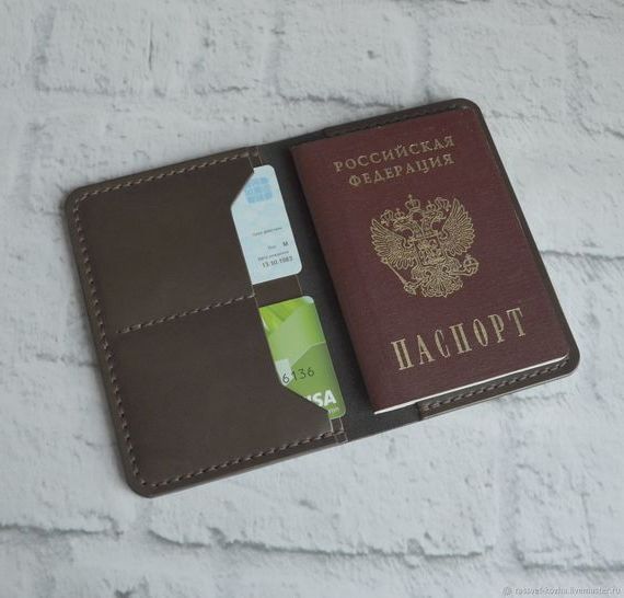 прописка в Усмани